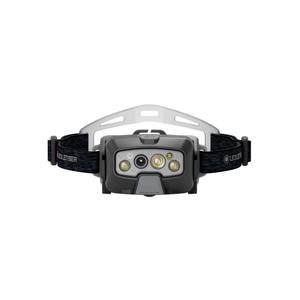 lampe-hf8r-core-blac-stirnlampe-ledlenser-hf8r-core-schwarz-tu